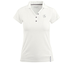 Functional Polo Shirt Mara II