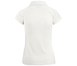 Functional Polo Shirt Mara II