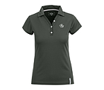 Functional Polo Shirt Mara II