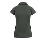 Functional Polo Shirt Mara II