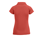 Functional Polo Shirt Mara II