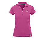 Functional Polo Shirt Mara II