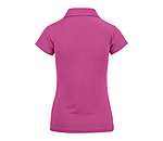 Functional Polo Shirt Mara II