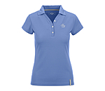 Functional Polo Shirt Mara II