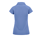 Functional Polo Shirt Mara II