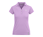 Functional Polo Shirt Mara II