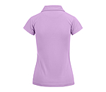 Functional Polo Shirt Mara II