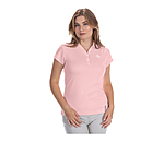 Functional Polo Shirt Mara II