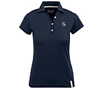 Functional Polo Shirt Mara II