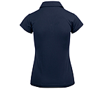 Functional Polo Shirt Mara II