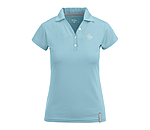 Functional Polo Shirt Mara II