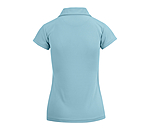Functional Polo Shirt Mara II