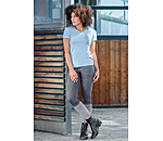 Functional Polo Shirt Mara II