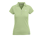 Functional Polo Shirt Mara II