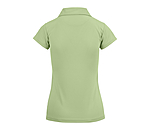 Functional Polo Shirt Mara II