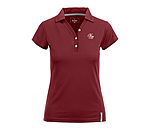 Functional Polo Shirt Mara II