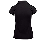 Functional Polo Shirt Mara II