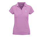 Functional Polo Shirt Mara II