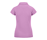 Functional Polo Shirt Mara II