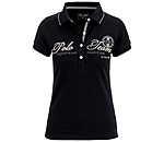 Polo Shirt Leila