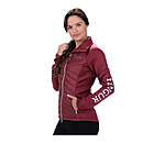 Combination Stretch Jacket Skjalda