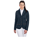 Competition Jacket Maybelle