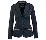 Competition Jacket Maybelle