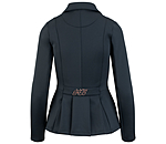 Competition Jacket Maybelle