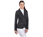 Competition Jacket Maybelle