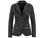 Competition Jacket Maybelle