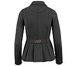 Competition Jacket Maybelle