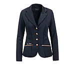 Competition Jacket Kendra