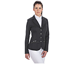 Competition Jacket Kendra