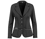 Competition Jacket Kendra