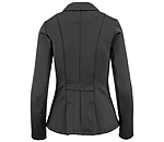 Competition Jacket Kendra