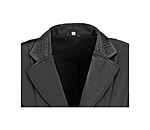 Competition Jacket Kendra