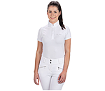 Functional Competition Shirt Lacy