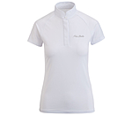Functional Competition Shirt Lacy