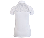Functional Competition Shirt Lacy