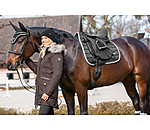 Functional Riding Coat Zoe