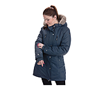 Functional Riding Coat Frostrs