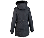 Functional Riding Coat Frostrs