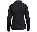 Functional Long-Sleeved Polo Shirt Mara LS