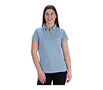 Functional Polo Shirt Edda