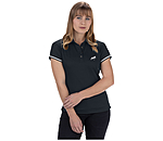 Functional Polo Shirt Edda