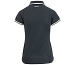 Functional Polo Shirt Edda