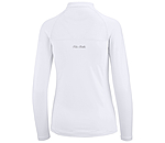 Functional Long-Sleeved Competition Shirt Gracie
