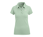 Polo Shirt Leah