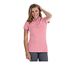 Polo Shirt Leah