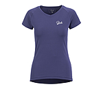 Functional T-shirt Sofia